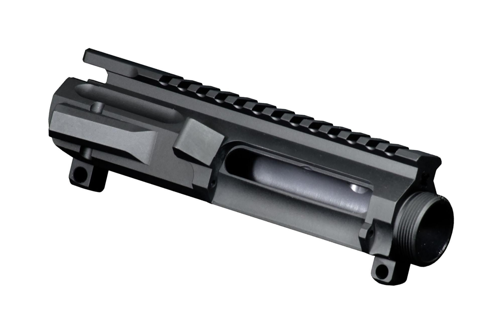Shop Yankee Hill Machine | Primary Arms Shop Yankee Hill Machine | Primary Arms